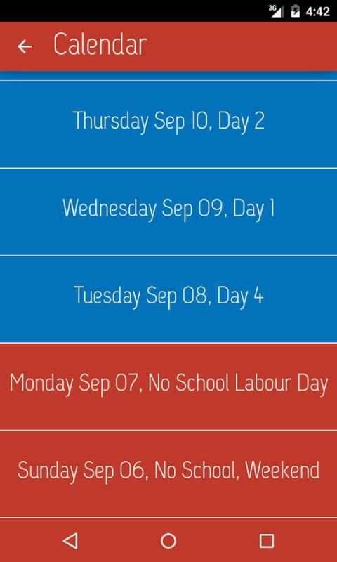 Jarvis Utility App screenshot 4