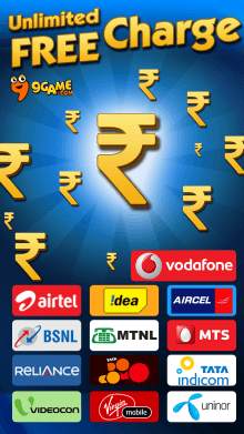 Teen Patti Golden screenshot 4