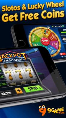 Teen Patti Golden screenshot 1
