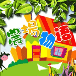 Farm Story आइकन