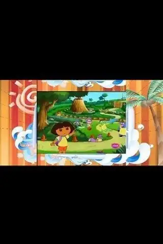Dora Cartoon Episodes APK Download 2023 - Free - 9Apps