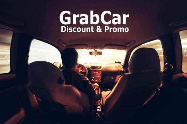 Pesan Grab Car Guide 2017 screenshot 4