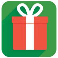AppJoy Gift Cards on 9Apps