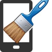 360° Booster & Cleaner