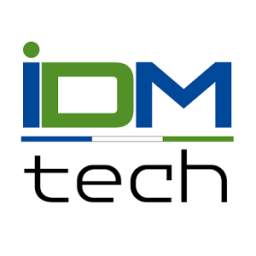 IDMTech