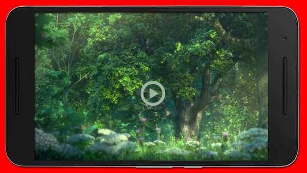 All Mx Player скриншот 1