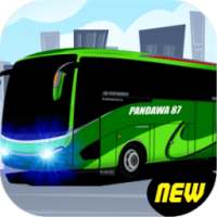 City Bus Driving SImulator