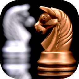Chess Tutorials أيقونة