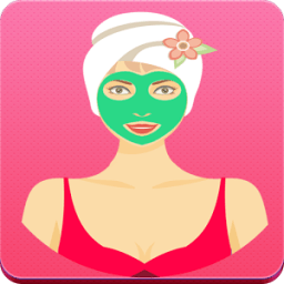 face skin care tips आइकन