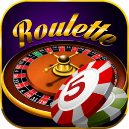 Jackpot Roulette Royale иконка