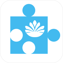 ikon Full Splits Preparation