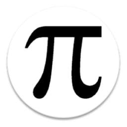 Bellard Pi 1.0