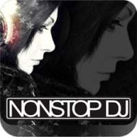 Nonstop Dj Music on 9Apps