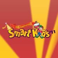 Smartkids 2011