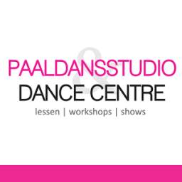 Paaldansstudio en Dance Centre