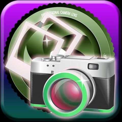 Loud Player screenshot 2