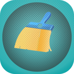 master cleanup ram booeter иконка