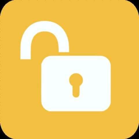 Unlock auto wifi screenshot 3