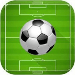 Sure Betting Tips иконка