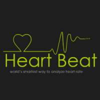 Heart Beat on 9Apps