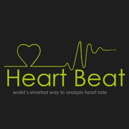 Heart Beat иконка