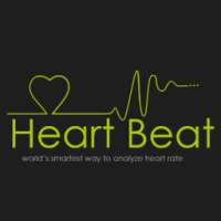 Heart Beat