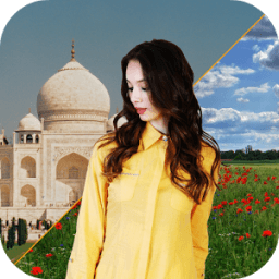 Фото Фон Changer иконка