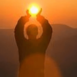 Palabras Sabias أيقونة