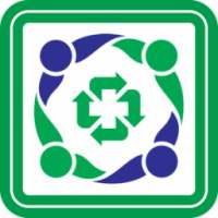 Daftar BPJS Kesehatan on 9Apps