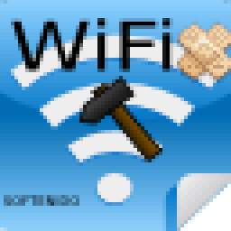 Wifix (lite) 0.5.0