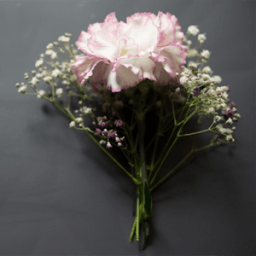 Mini Helper أيقونة