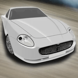 Unofficial-Guide GTA Vice City أيقونة