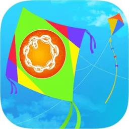 Sankal Kite King иконка