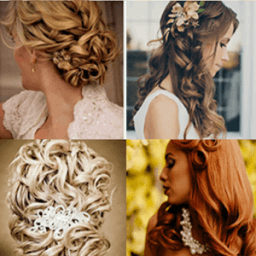 Best Hair Styles &amp; Cuts иконка