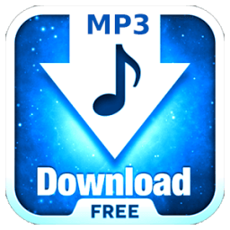 music + download иконка