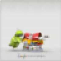 Android Commercial LWP on 9Apps