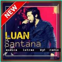 Musica Luan Santana 1977 Mp3 on 9Apps