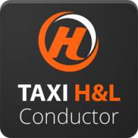 TAXI HL - Conductor on 9Apps