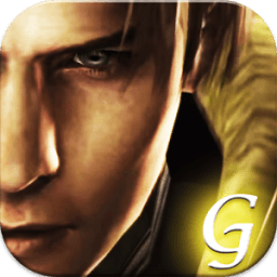 Cheat Mods For Resident Evil 4 आइकन