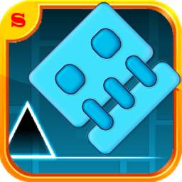 geometry sky lite 1.0
