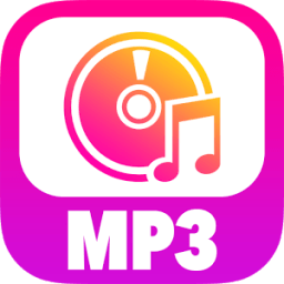 Music player mp3 offline иконка