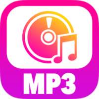 Music player mp3 offline