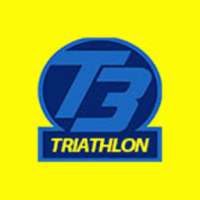 T3 - Team Triathlon Training on 9Apps