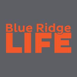 Blue Ridge Life