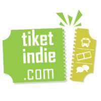 Tiketindie