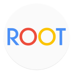 One-Click Root -Fast.Safe.Root आइकन