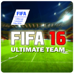 ikon Guide New FIFA 16
