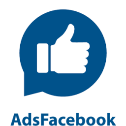 Quảng cáo trên Facebook icon