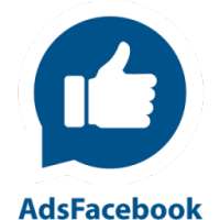 Quảng cáo trên Facebook