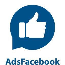 AdsFacebook 3.2